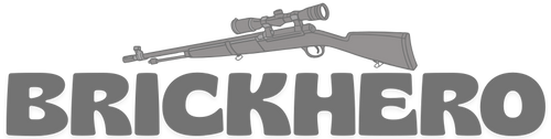 Brickhero